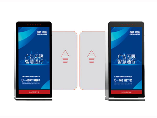 華新水泥（宜昌）有限公司輸送帶售后服務